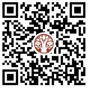 奇正康養視頻號