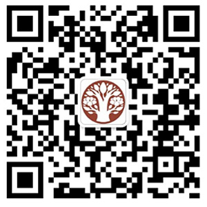 奇正康養公眾號