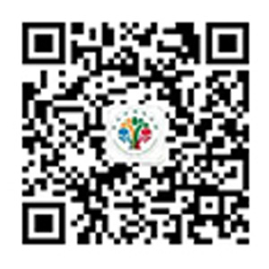 奇正醫療微信公眾號